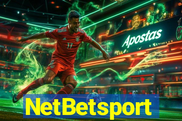 NetBetsport