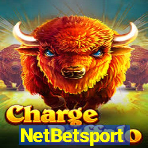 NetBetsport