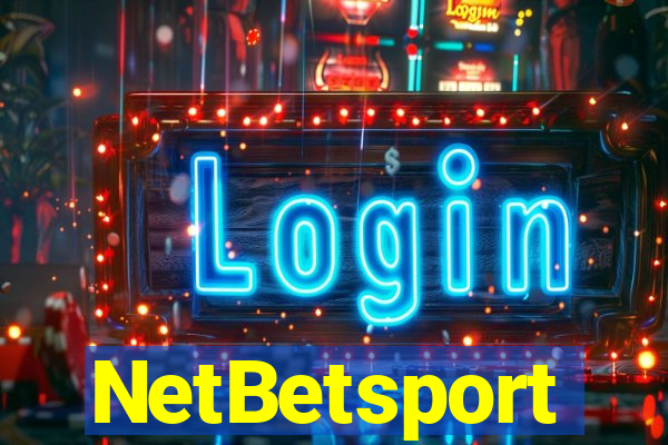 NetBetsport