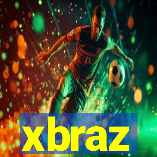 xbraz