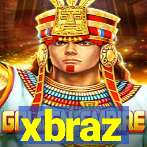 xbraz