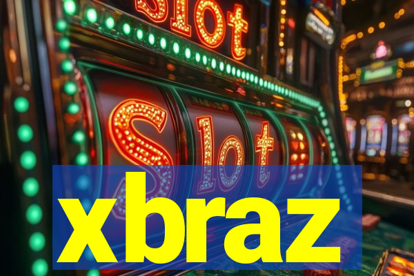 xbraz