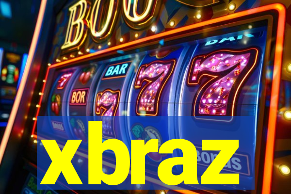 xbraz