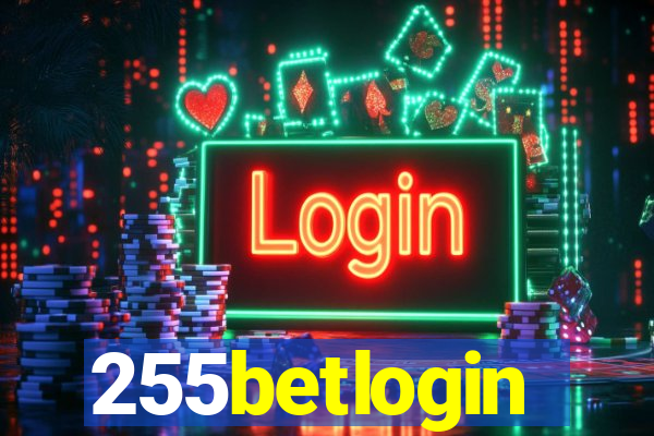 255betlogin