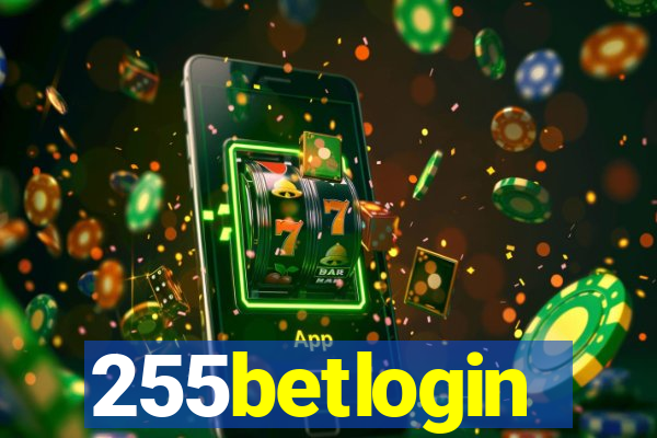 255betlogin