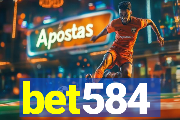 bet584