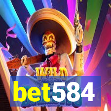 bet584