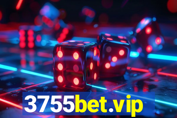 3755bet.vip