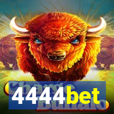 4444bet