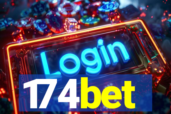 174bet