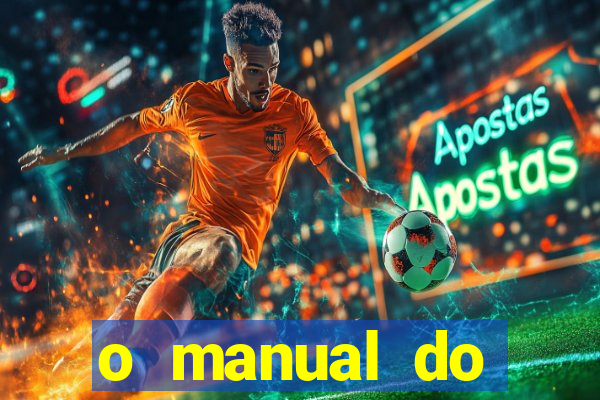 o manual do necromante pdf