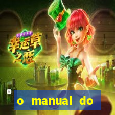 o manual do necromante pdf