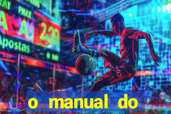 o manual do necromante pdf