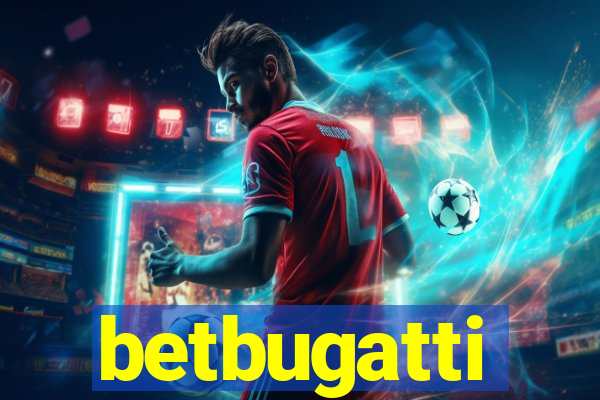 betbugatti