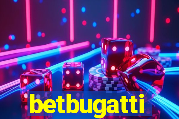 betbugatti