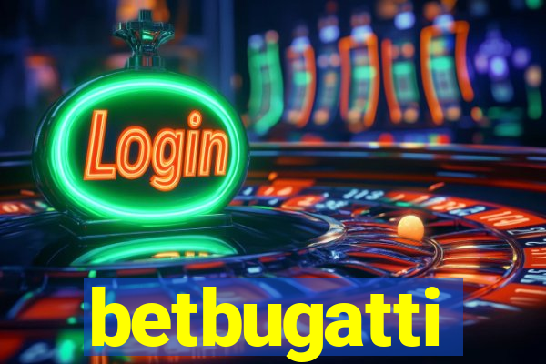 betbugatti