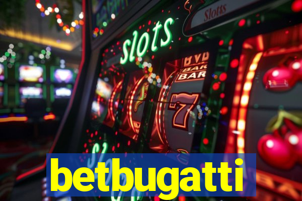 betbugatti