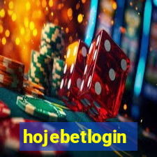 hojebetlogin