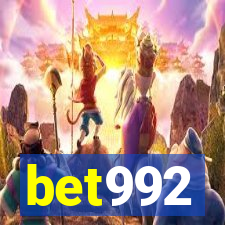 bet992