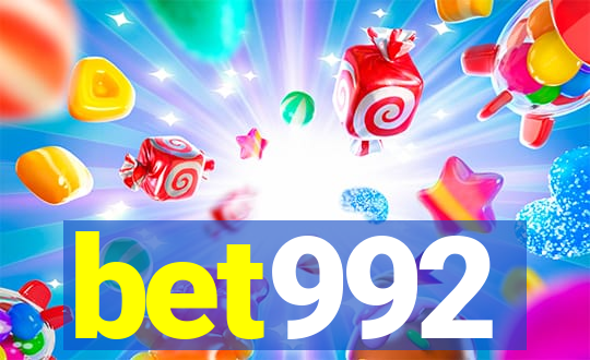 bet992