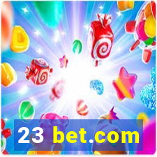 23 bet.com