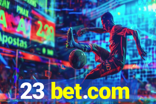 23 bet.com