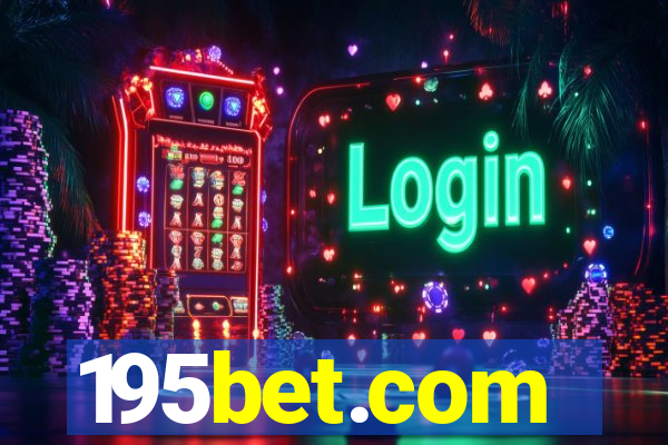 195bet.com