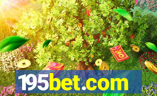 195bet.com