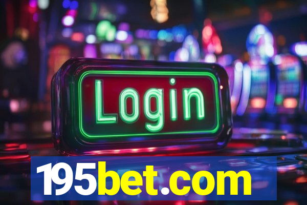 195bet.com