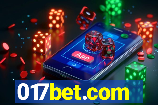 017bet.com