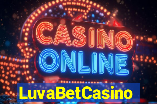 LuvaBetCasino