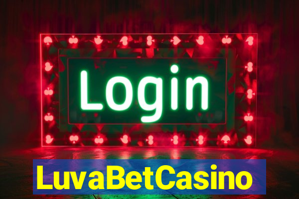 LuvaBetCasino