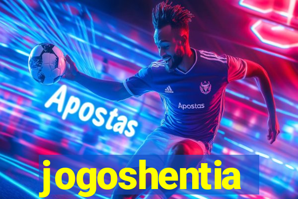 jogoshentia