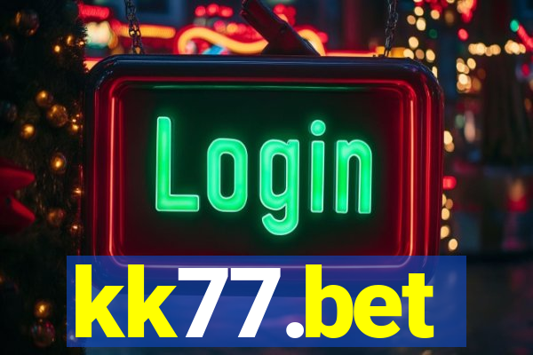 kk77.bet