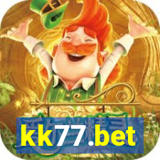 kk77.bet