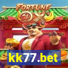 kk77.bet