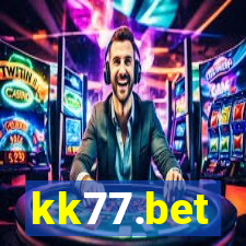 kk77.bet