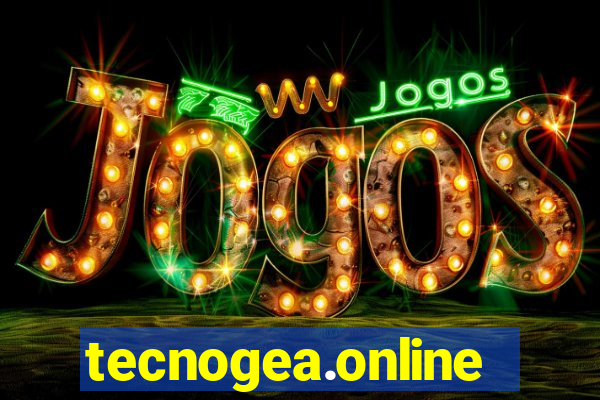 tecnogea.online