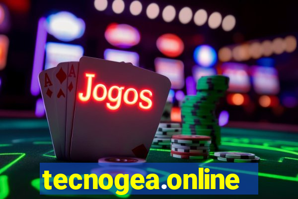 tecnogea.online