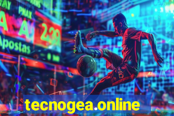 tecnogea.online