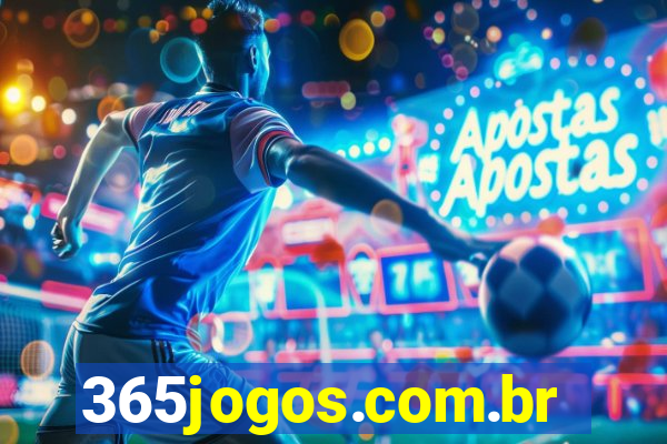 365jogos.com.br