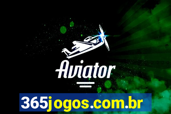 365jogos.com.br