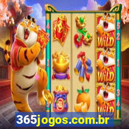 365jogos.com.br