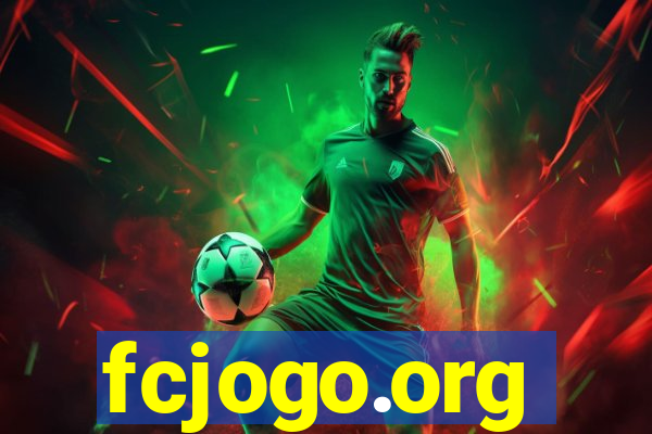 fcjogo.org