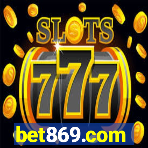 bet869.com