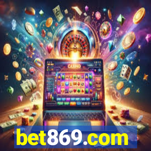 bet869.com