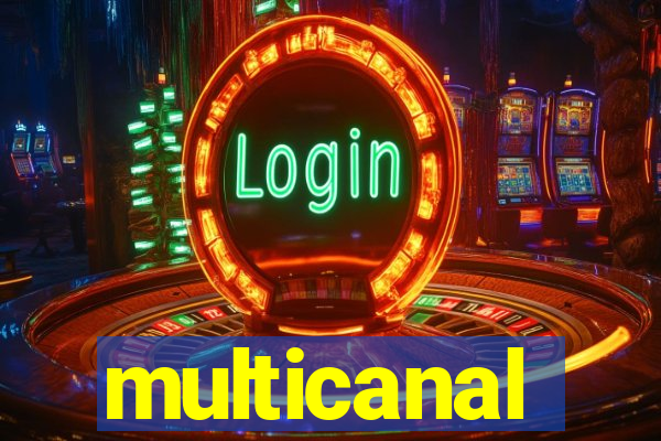 multicanal