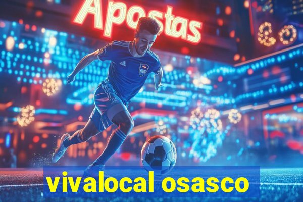 vivalocal osasco