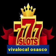 vivalocal osasco