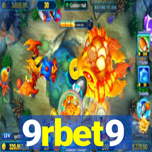 9rbet9